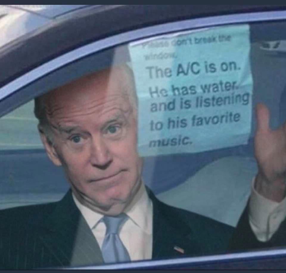 Some things don’t change!