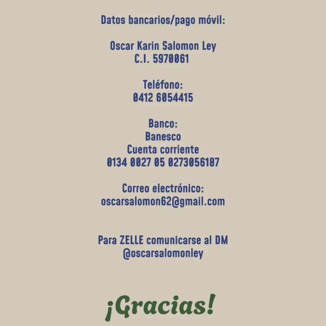 Ciclo Básico USB tweet media