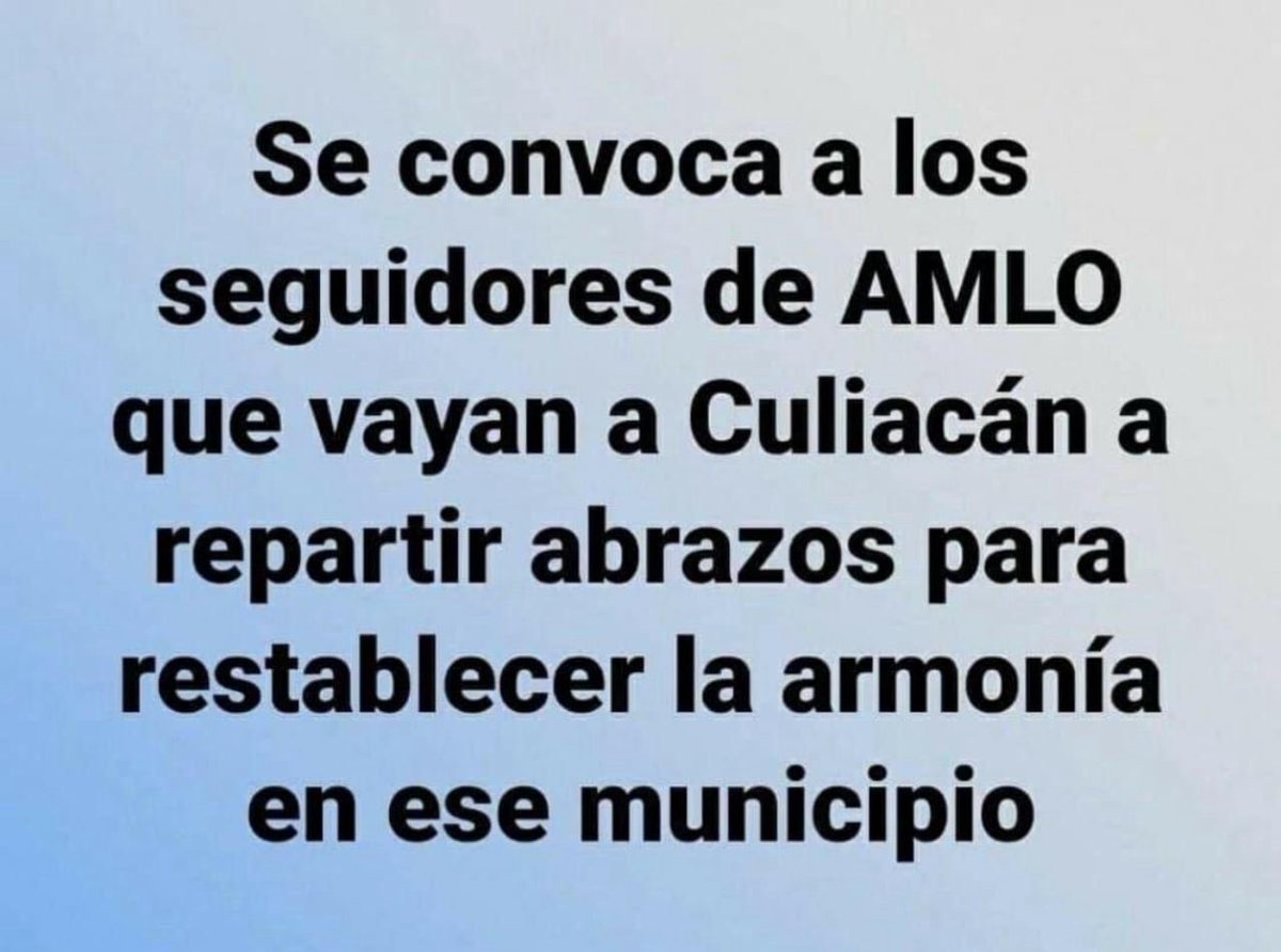 Por favor