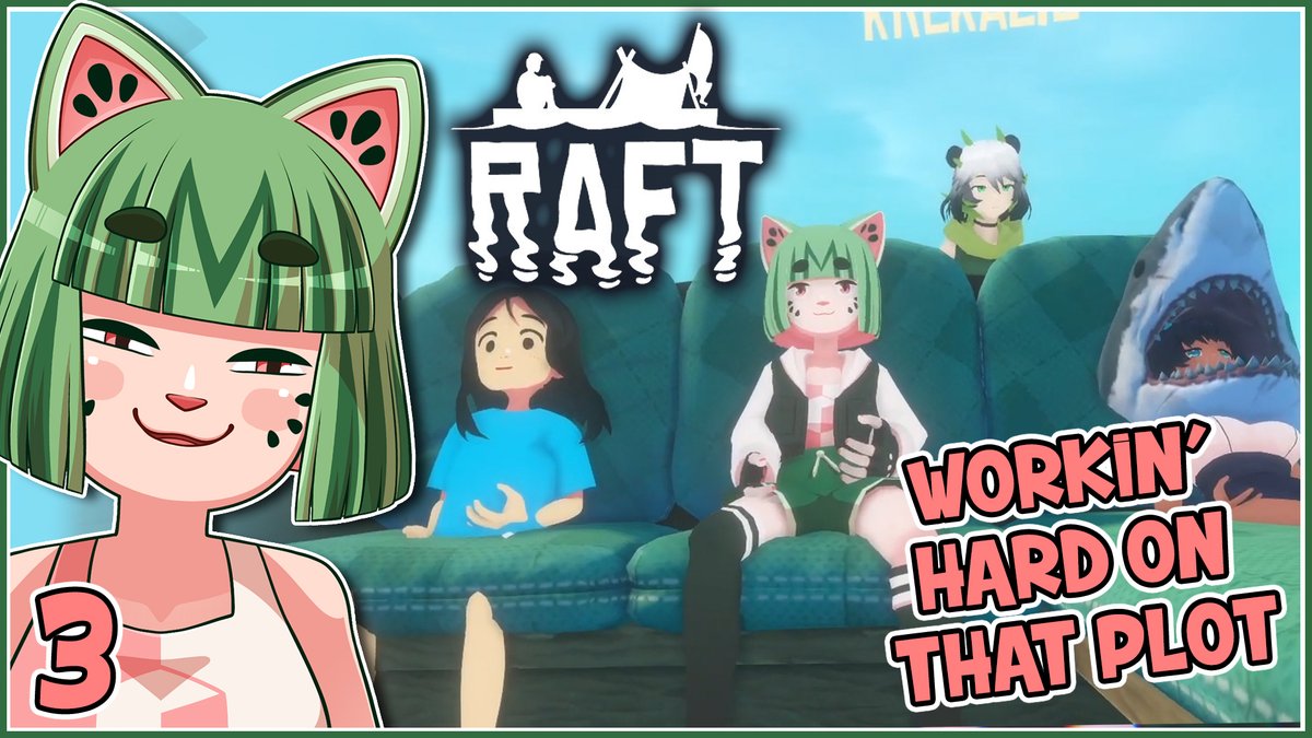 Melony Pepon tweet media