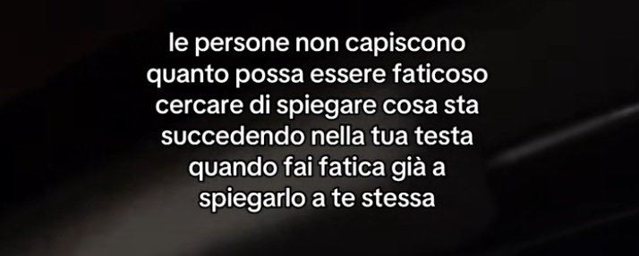 this