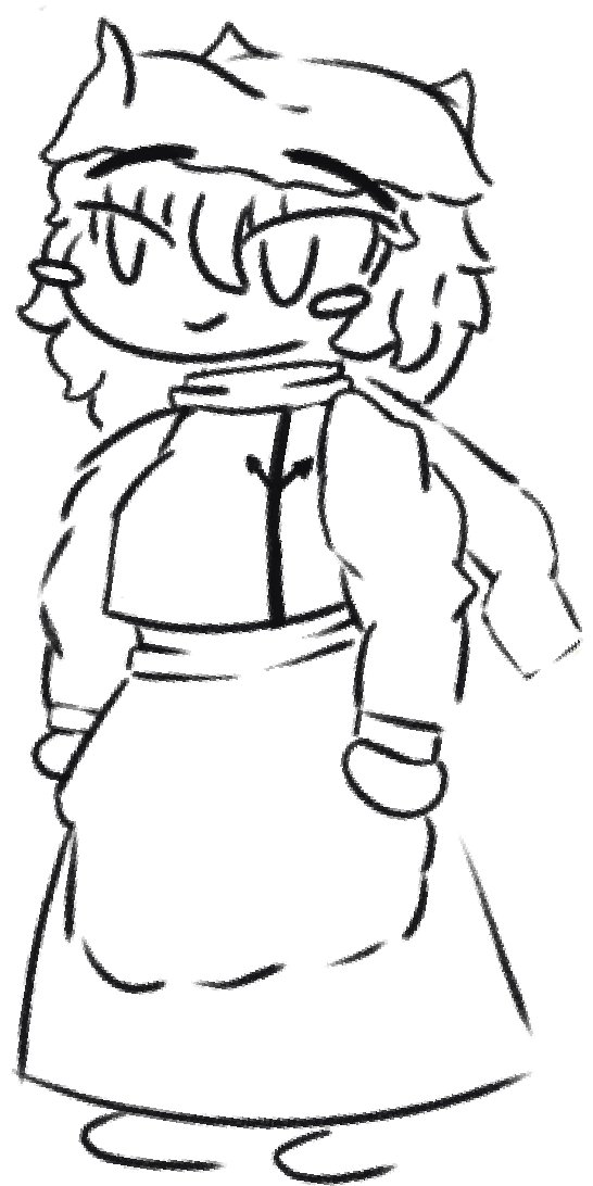 Treymor_2's tweet photo. La puta Letty Whiterock del touho de los cojones

#touhouproject #tojas #teamcoches https://t.co/D61fnYrpnh