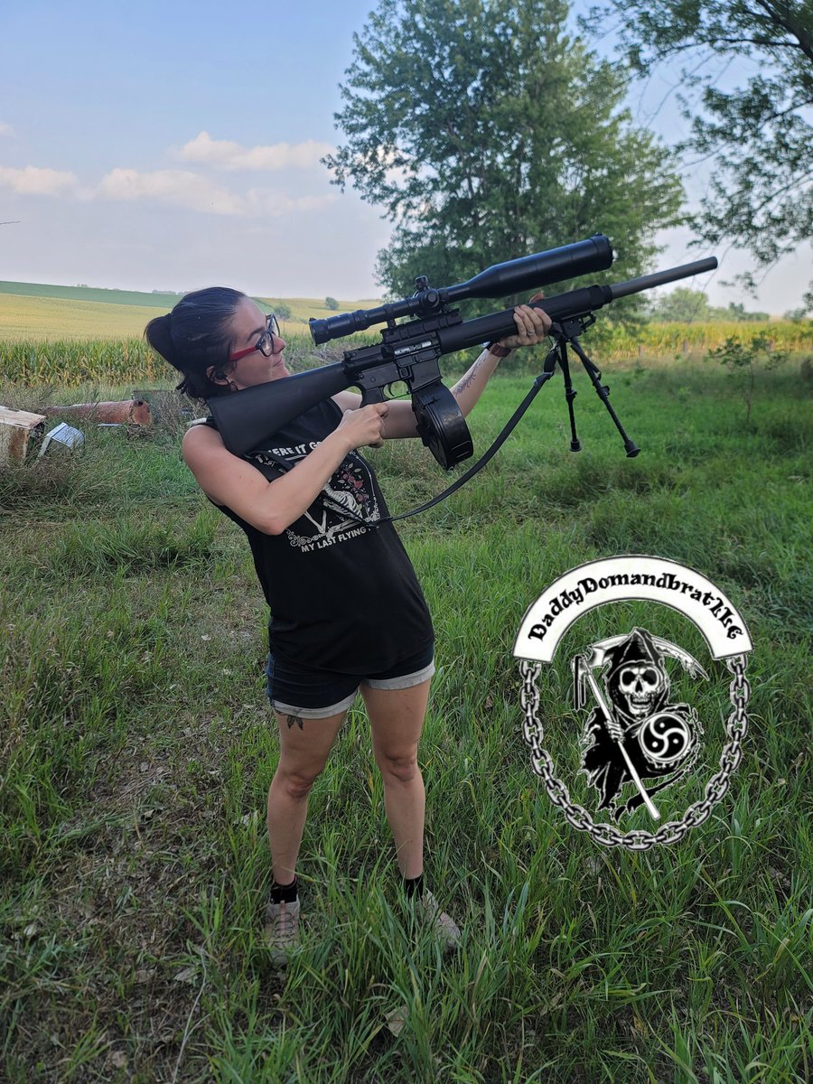 Mistress_Gabbi's tweet photo. I would recommend you not piss me off. Mistress will get her point across.

Daily Uploads No PPVs 10%off now
https://t.co/W8SIzvzhhu

Sessions open now
https://t.co/uobQOnr88W

https://t.co/pNOTX28jT7

Findom Femdom Mistress Goddess moneydom cashcow humanwallet cashmeet ballbusting chastity sub simp beta loser slave sissy pegging CBT SPH JOI CEI tinydick smallcock
