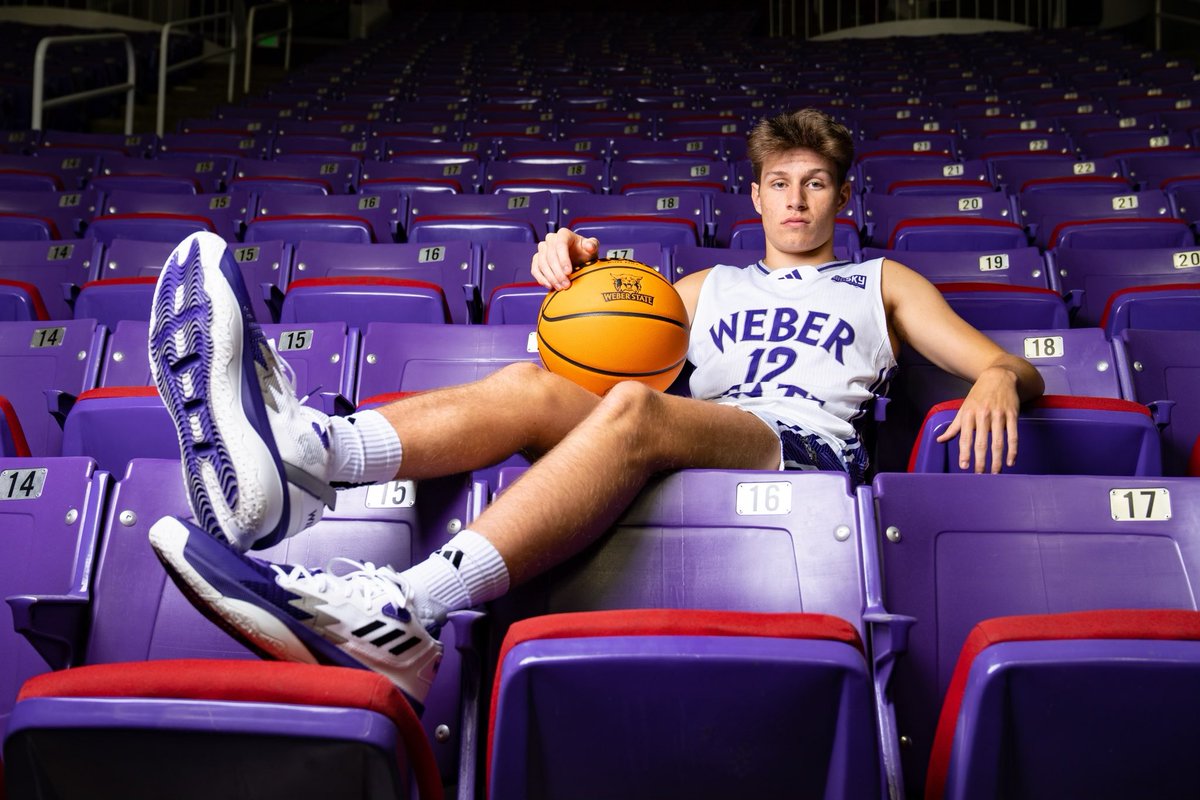 Maguire Evans tweet media