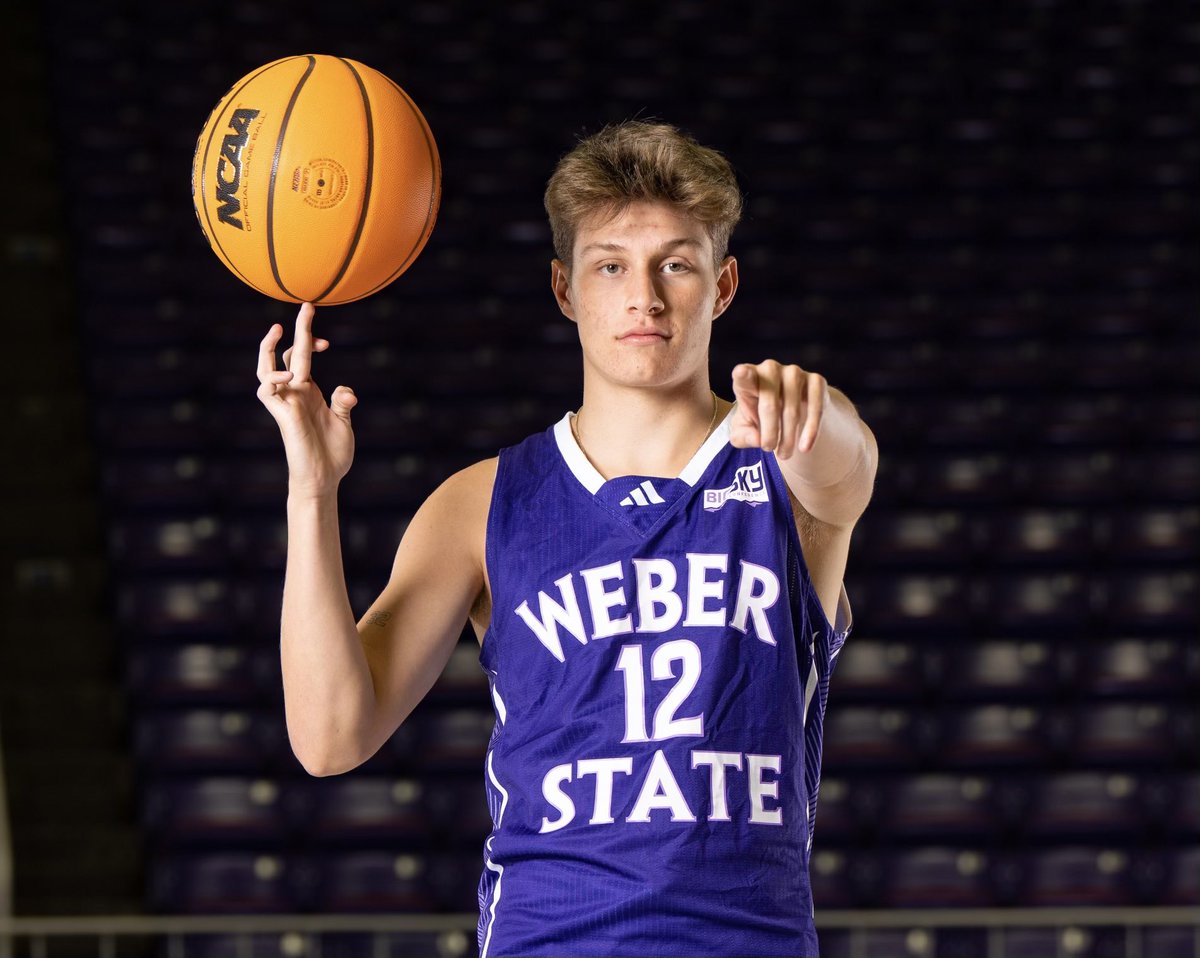 Maguire Evans tweet media