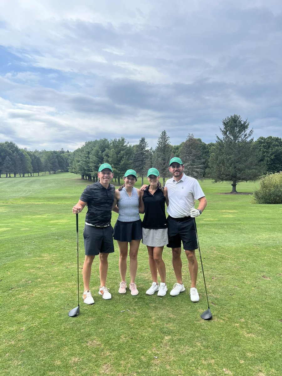 Dylan Rohar tweet media