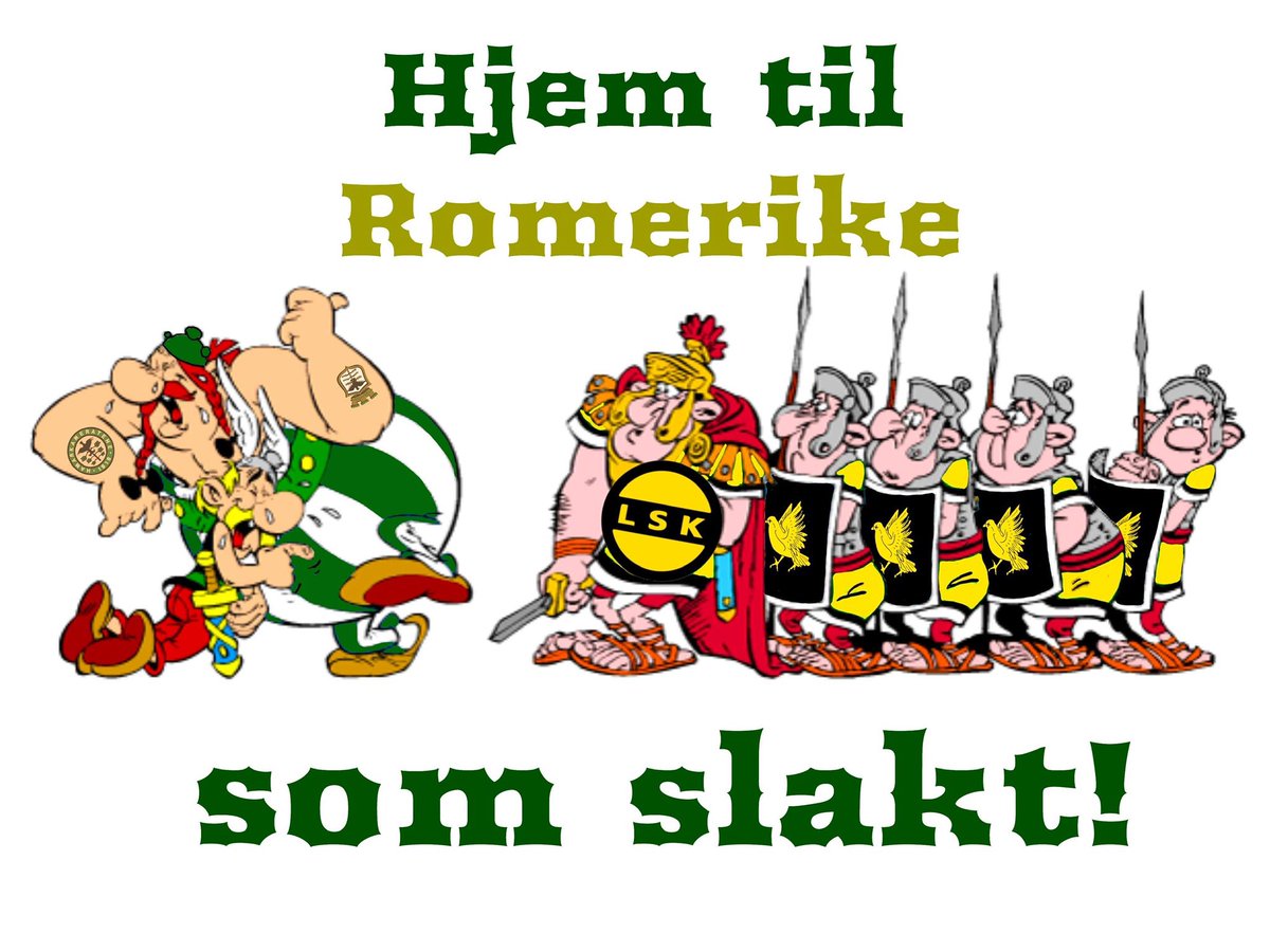 Gutta fra Hamar (@kammagutteroslo) on Twitter photo 
