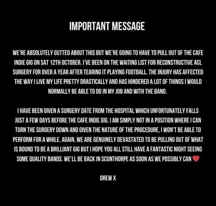 Rosellas tweet media