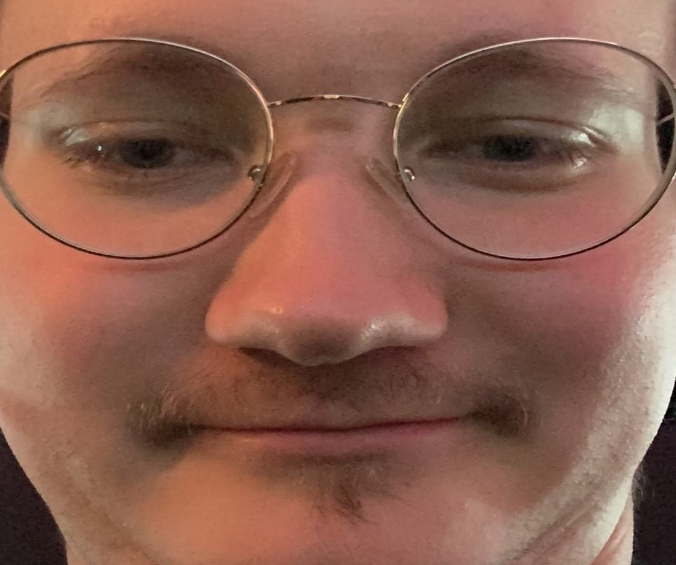 ATN Unfair tweet media