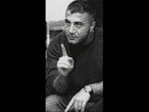 Plan Değişir Ancak Hedef ASLA!
#birumutturyaşamak
REİS <a href="/sedat_peker/">Sedat Peker</a>