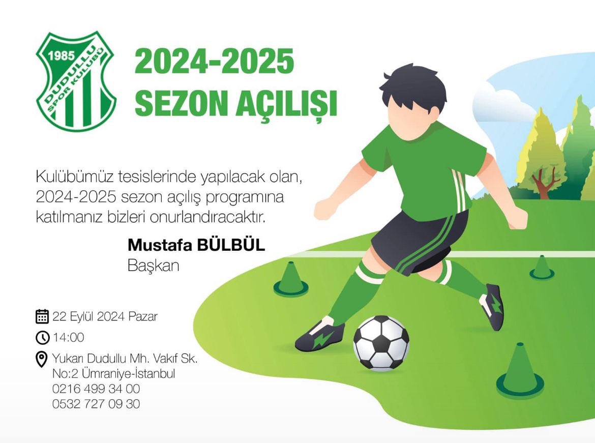 mustafa bülbül (@mustafa62997046) on Twitter photo 