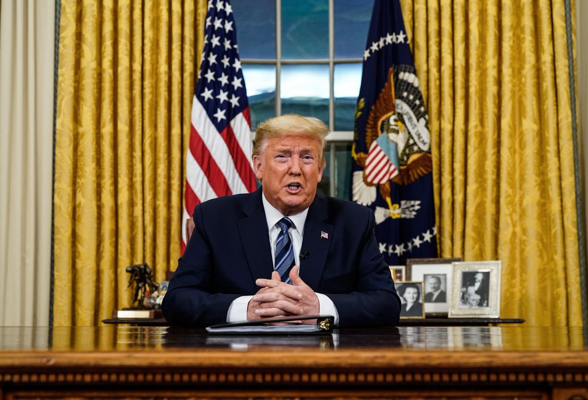 Proud Elephant 🇺🇸🦅 tweet media