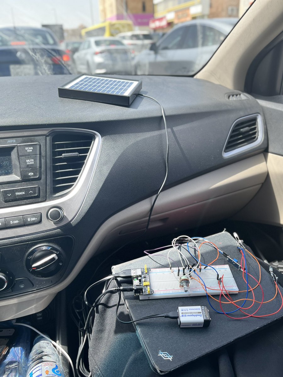 غاده tweet media