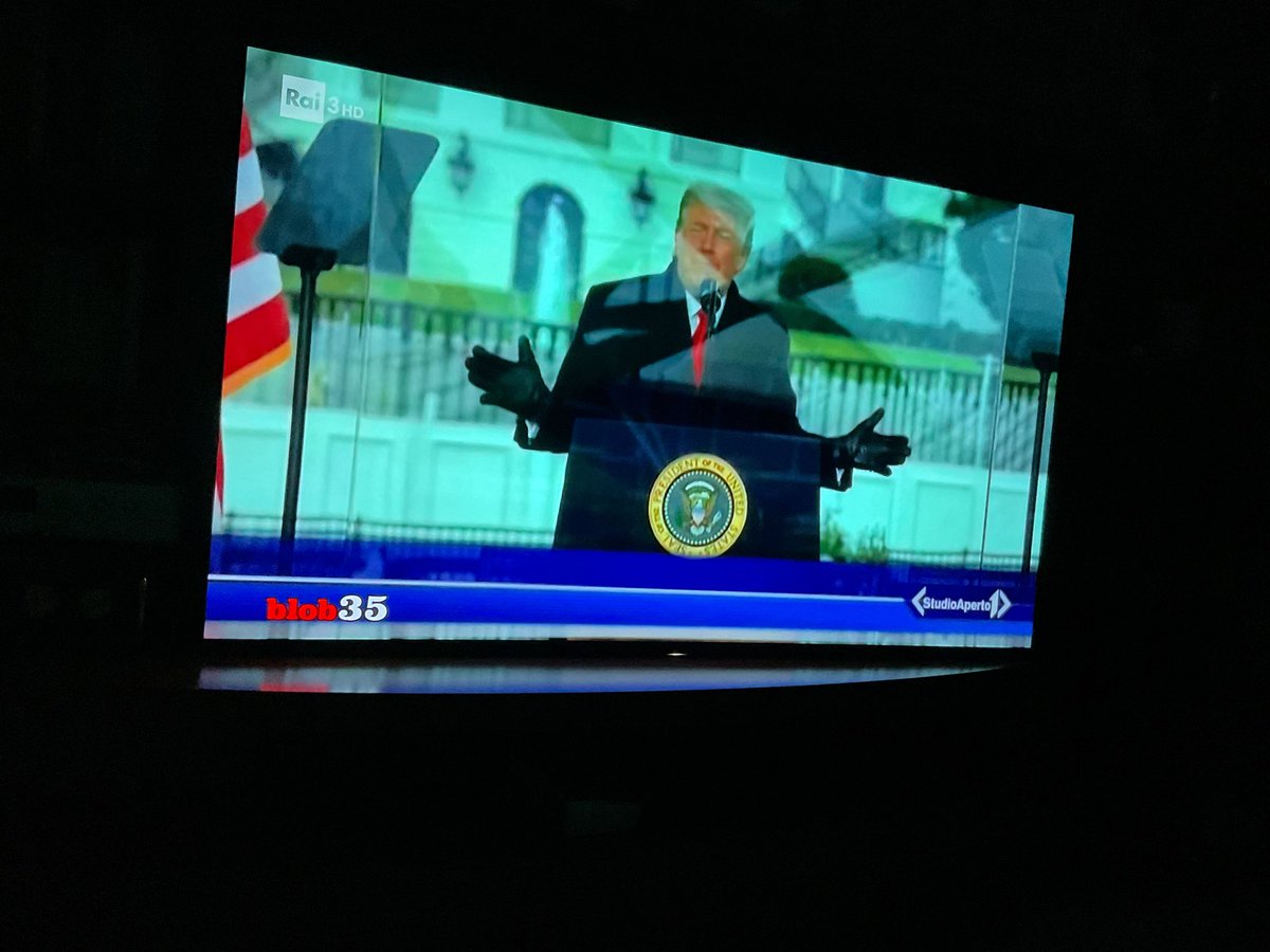 rossaIII's tweet image. #blob35