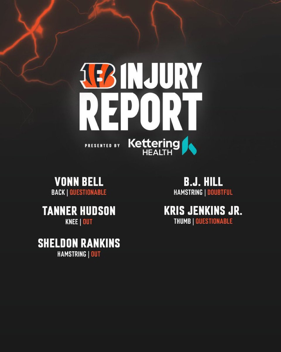 Adam Schefter tweet media