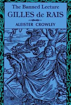 For #BannedBooksWeek2024: Celebrating the right to read everywhere and providing links to our zoom lecture with Treadwells London next Friday 27th September museumofwitchcraftandmagic.co.uk/banned/
Banned content added all week!
#FreedBetweenTheLines ala.org/bbooks/banned #UniteAgainstBookBans