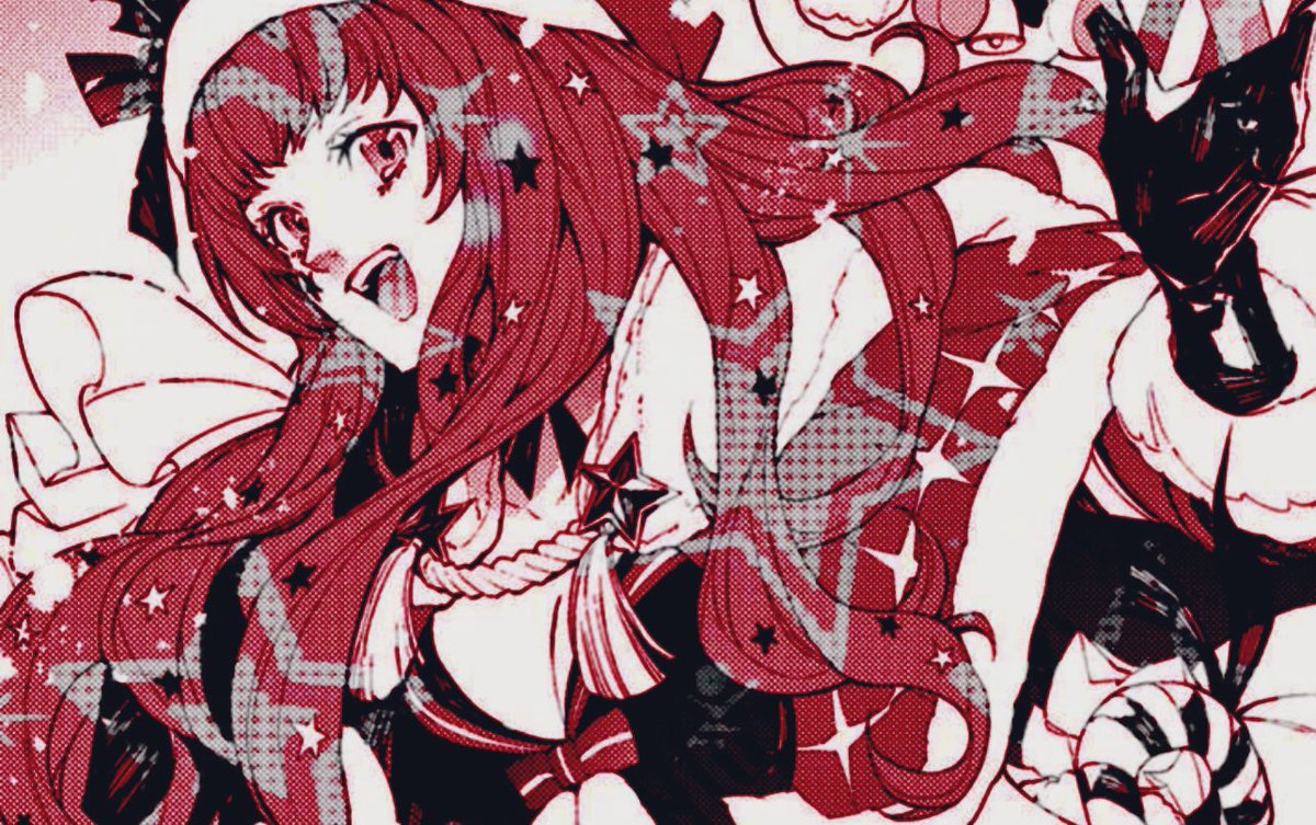 zappykills's tweet image. 