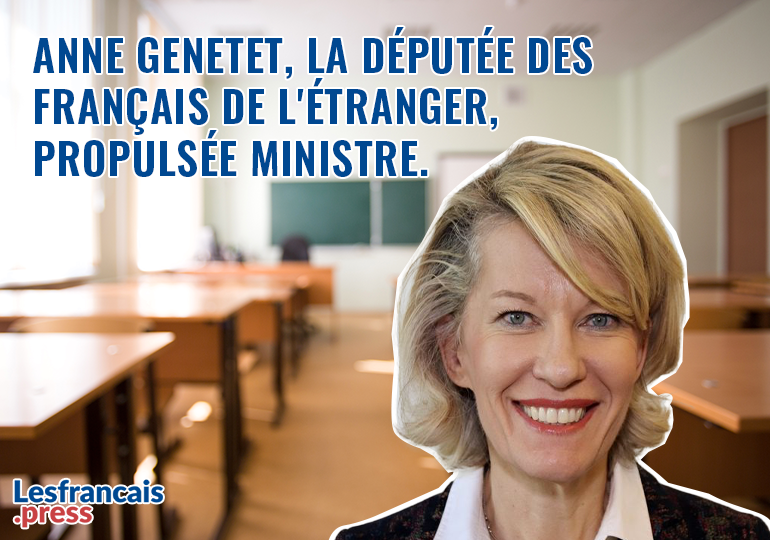 Lesfrancais.press tweet media