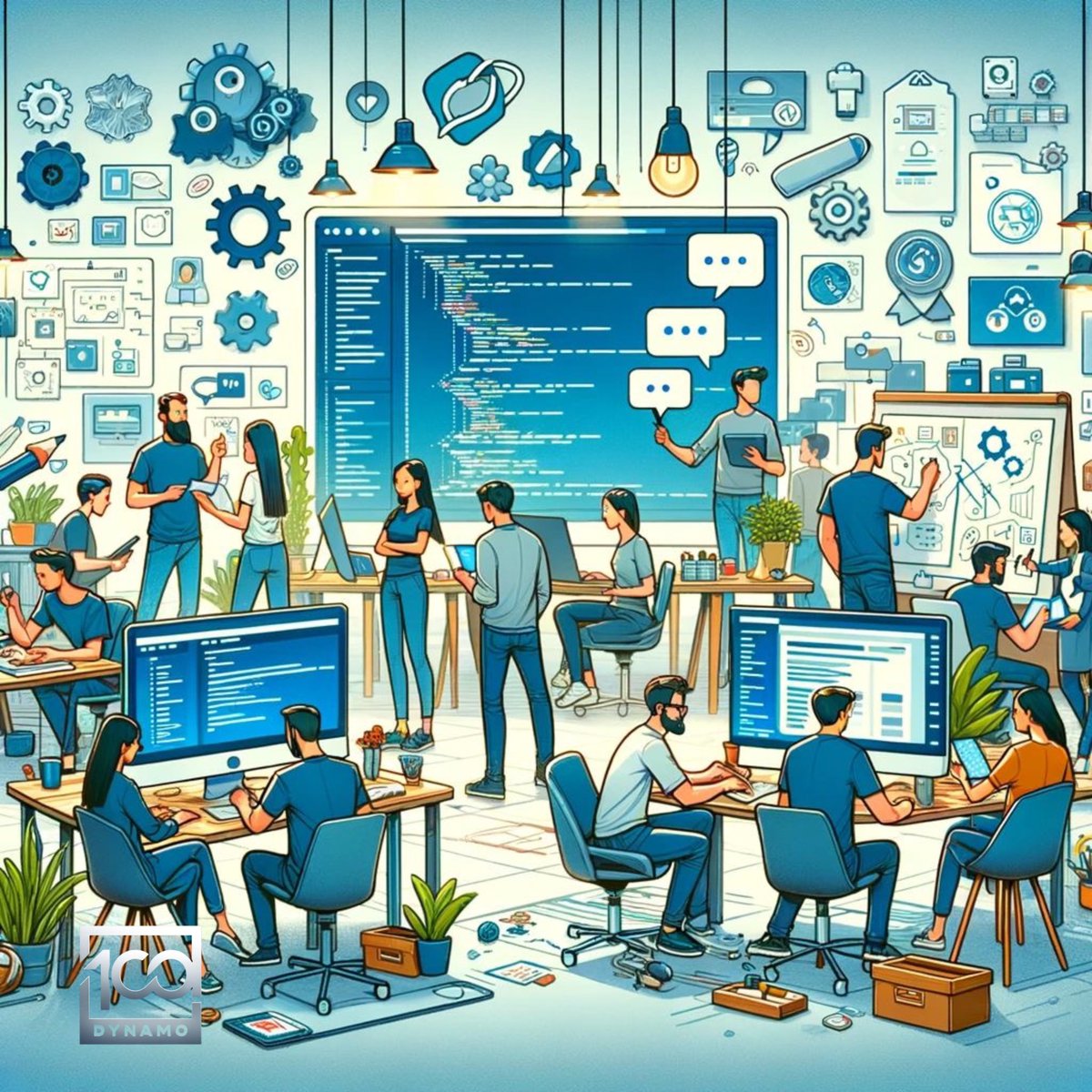 “A compassionate community is a light in the darkest of times.”
#D100team
#D100
#Ultraverse_city