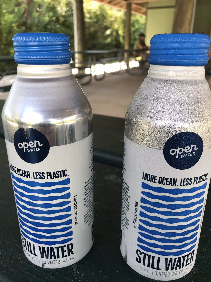 Great coastal cleanup today at SC park. Special special thanks to Daytona Aquarium staff and VC Environmental Management Staff for an amazing experience. Hot dogs, hamburgers, free Aquarium tickets, a beach towel and a certificate for a do good feel good day.