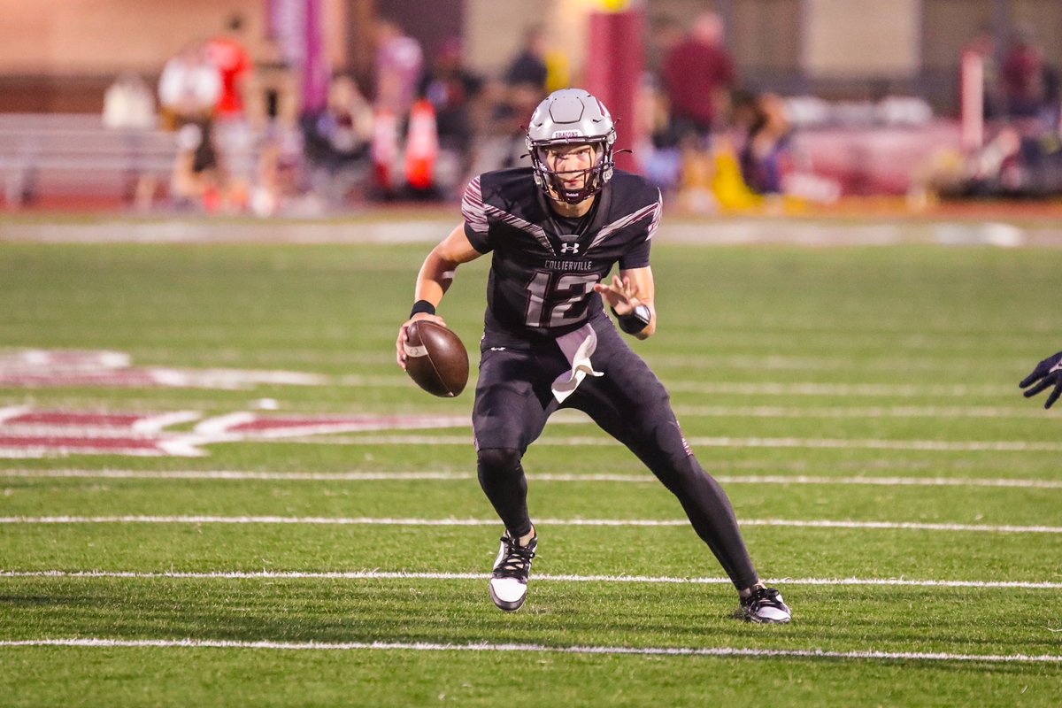 CHSDragonFB's tweet image. 📸Roger Cotton Photography