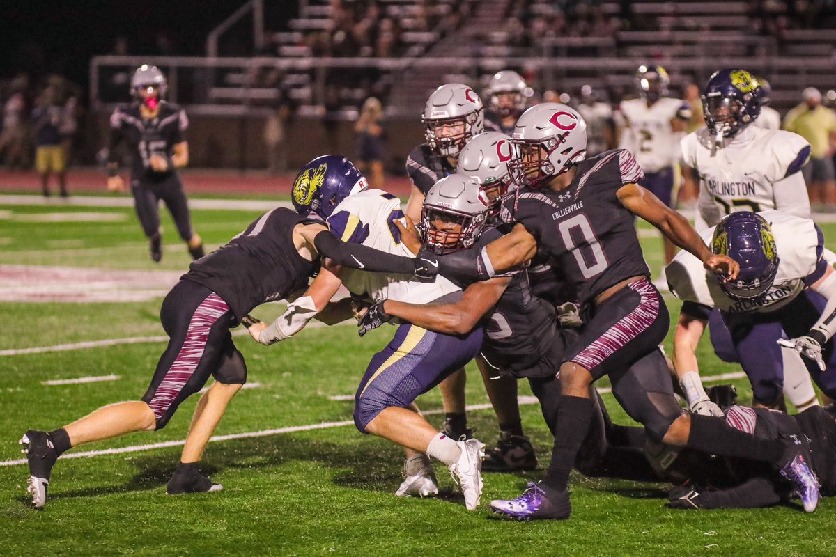 CHSDragonFB's tweet image. 📸Roger Cotton Photography