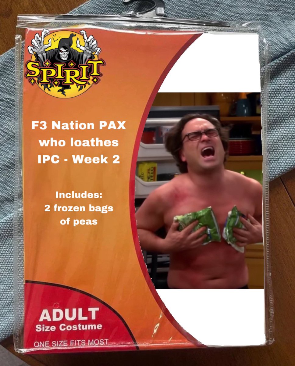 Jim Simon (F3 Money Cat) 💰🐈 tweet media