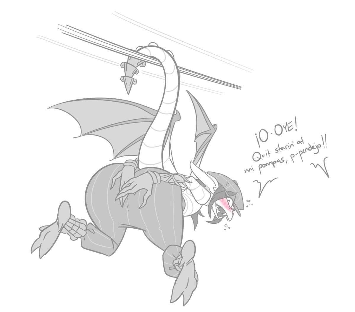 🔞 cheebsy 🔞 tweet media