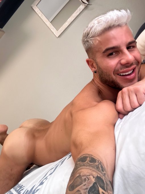 BUENAS NOCHES ??
GOOD NIGHT ??
➡️ https://t.co/1K7oQhjgK0 https://t.co/jKc41MxxP9