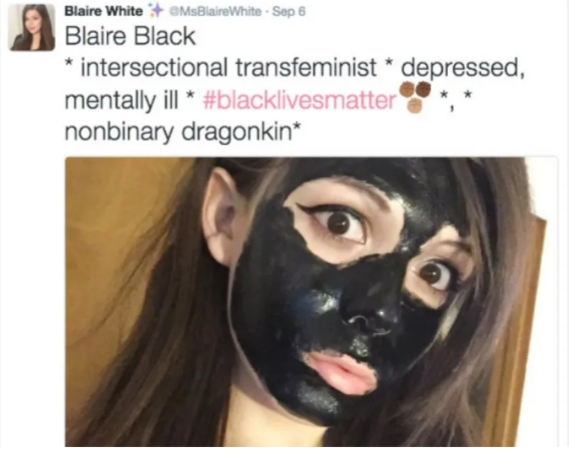 Superman tweet media