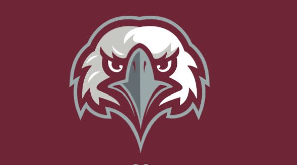 Great conversation with you today, Coach thanks for explaining the way things go at this level. Look forward to hearing and talking to you in the future. <a href="/CoachMills_412/">Will Mills</a>