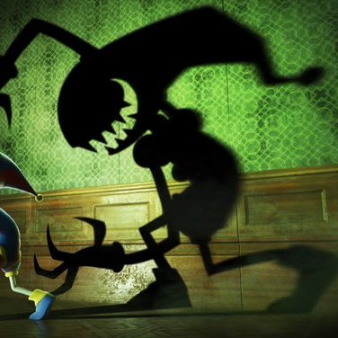 Just_grass4's tweet photo. WHY AREN'T PEOPLE MAKING EVIL SHADOW YURI OF THEM??????? HELLO????? https://t.co/P2XxrLCRdp