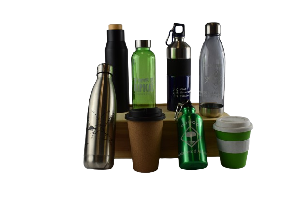 💧 Ampolles i termos personalitzats per a totes les ocasions! 🌿🚶‍♀️

🔄 Personalitza'ls amb el teu logo, disseny o missatge per crear un detall únic, funcional i sostenible.🌍♻️

📩 Contacta'ns i fes la teva comanda!

#AmpollesPersonalitzades #TermosPersonalitzats #Merxandatge