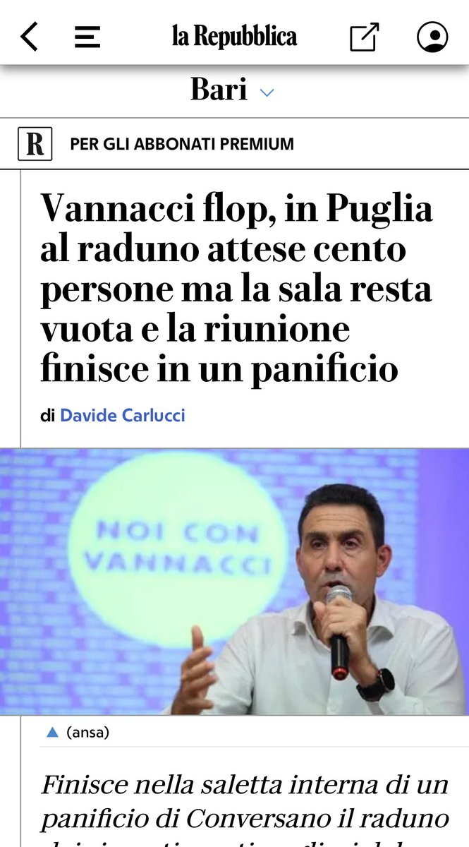 MarcoGervasoni tweet media