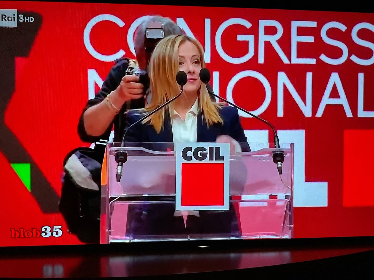 rossaIII's tweet image. #blob35