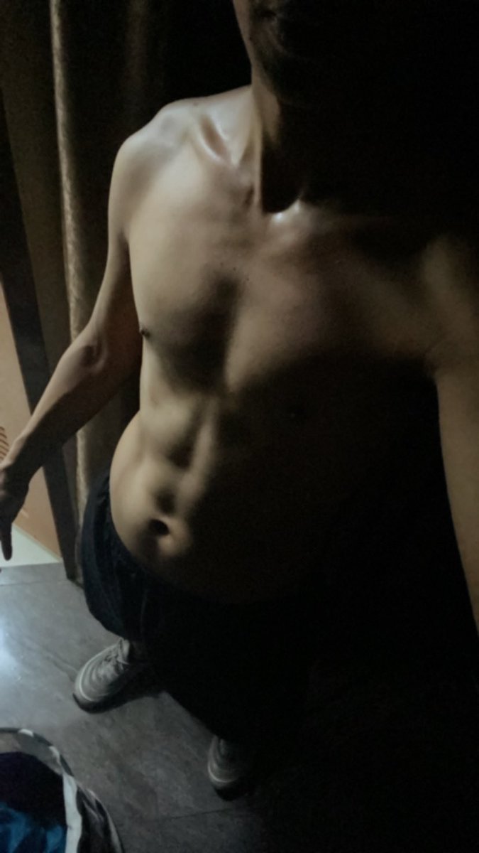 PNTATP065's tweet photo. เงียบเหงาจังช่วงนี้ 😙 https://t.co/tDqrcLSE8O