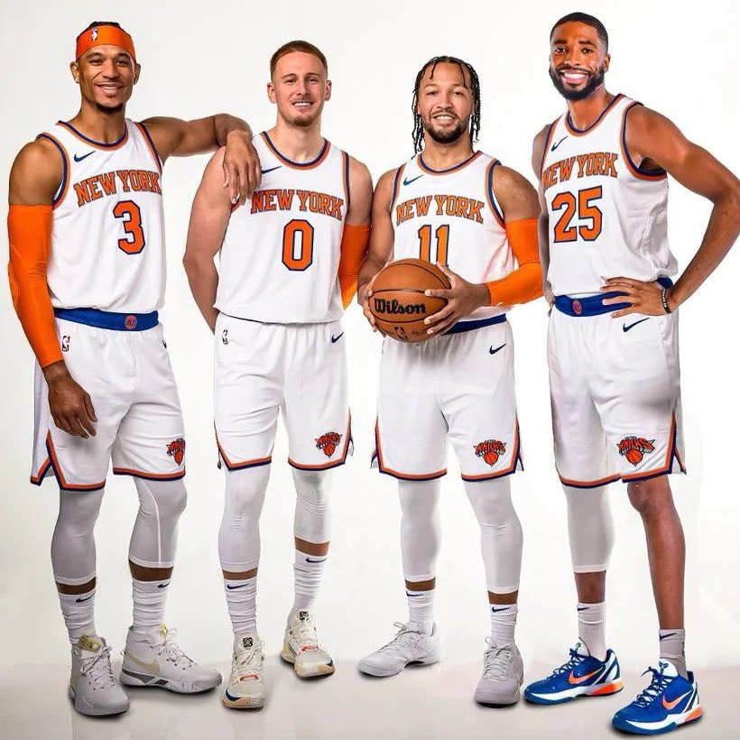 Legion Hoops tweet media