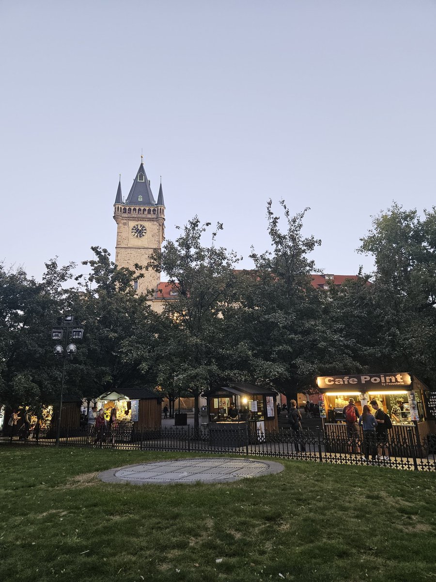 Amy 🌎 tweet media