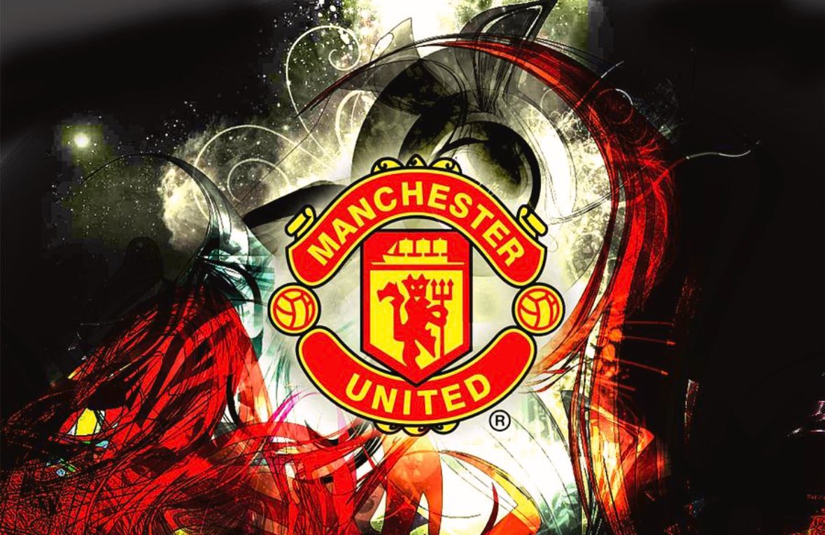 Pete’s United Point Of View #MUFC tweet media