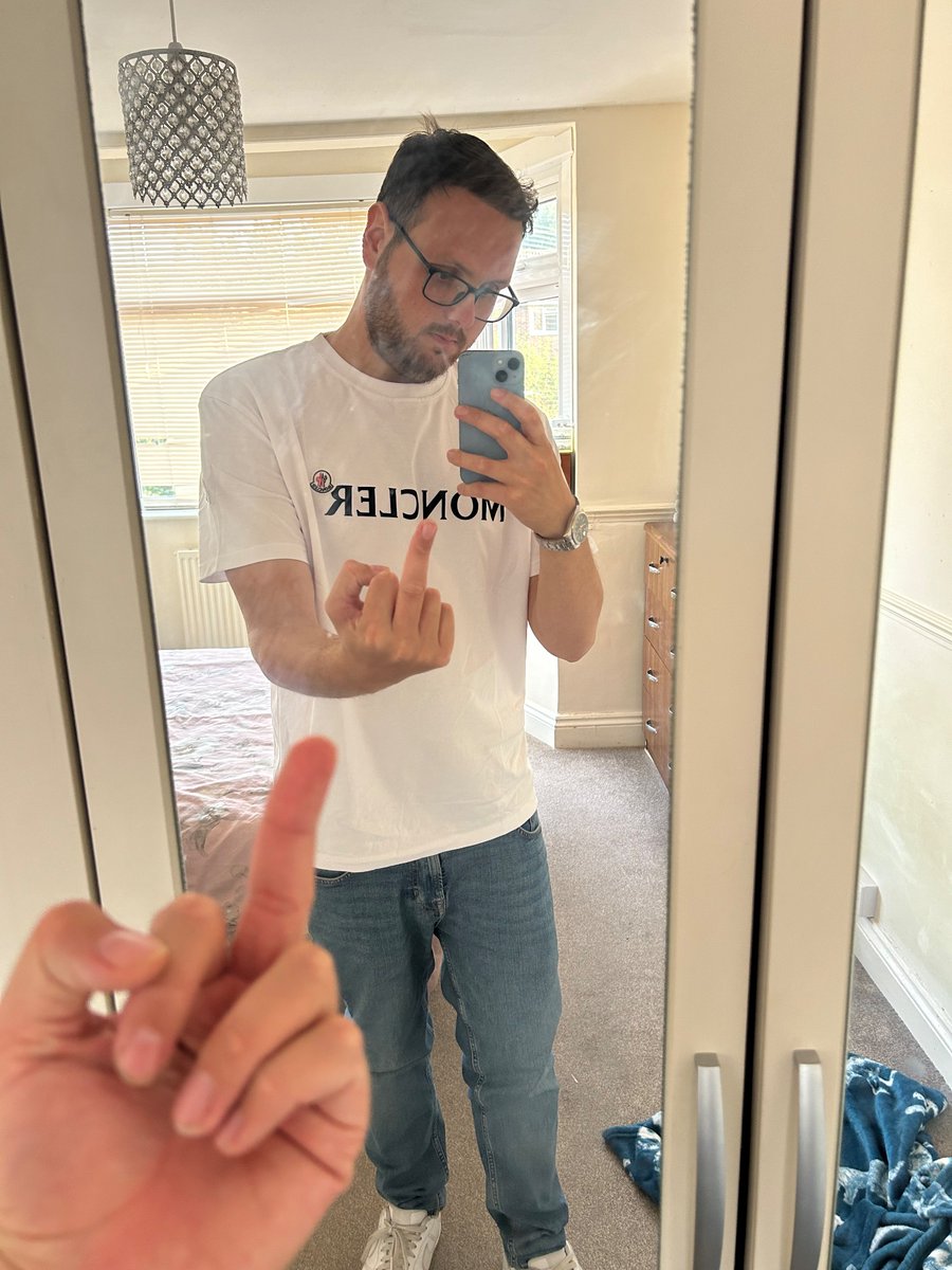 FindomGeezer's tweet image. On your knees and get under my feet so you can serve and give me your wallet 🧎🏧

paypal.me/JackJohnson201…

#rtverification #findom #rtgame #scallymaster #scallydom #chav #kissmyairs #sneakermaster #cashmaster #cashslave #footslave #moneyslave #humanatm