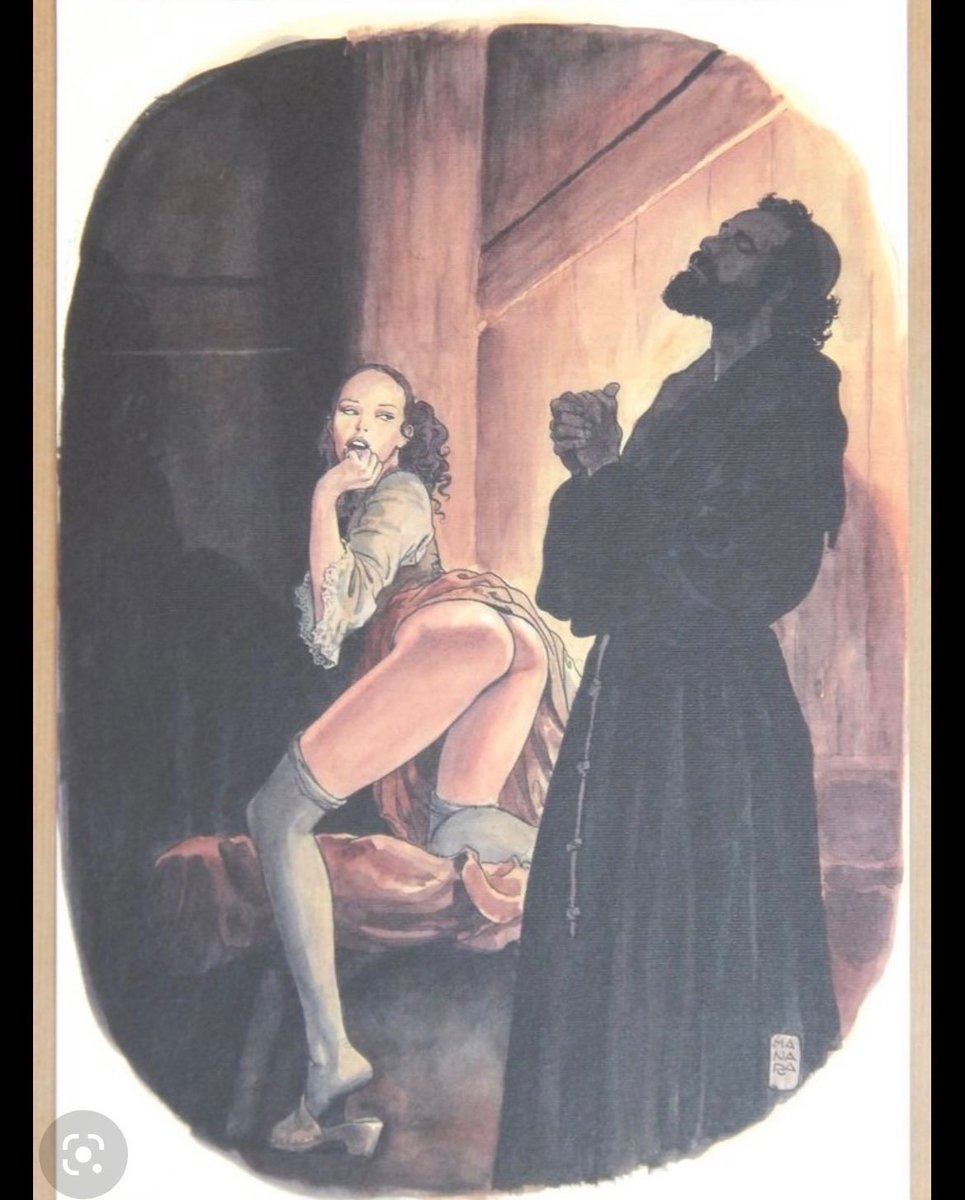 That Pomade Guy tweet media