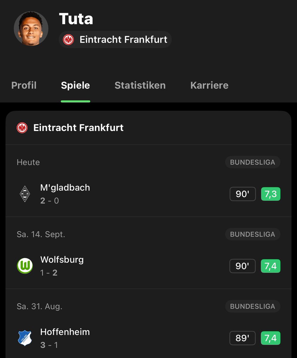 Stabil 
Stabiler 
Lucas Silva Melo