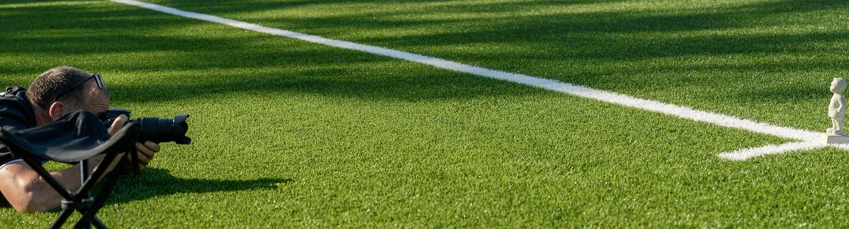 JaVeToimages's tweet photo. Het mediateam van @vvrbb probeerde met behulp van Bartje de drie punten binnen te slepen tegen @acvassen , het bleef echter 1 - 1. @2edivisie @RTVDrenthe @dvhn_nl https://t.co/f1Lfn20xwX https://t.co/6wp5Xmh48Q