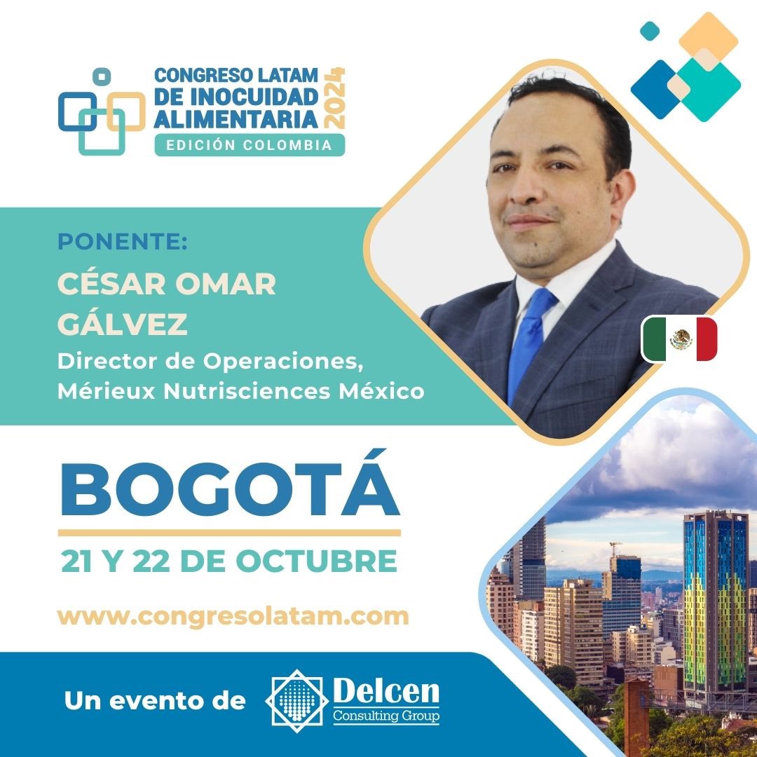 Cesar Galvez (@upakiacool) on Twitter photo 