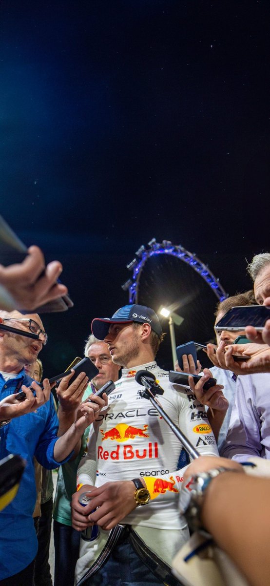 F1 Pictures That Go Hard tweet media