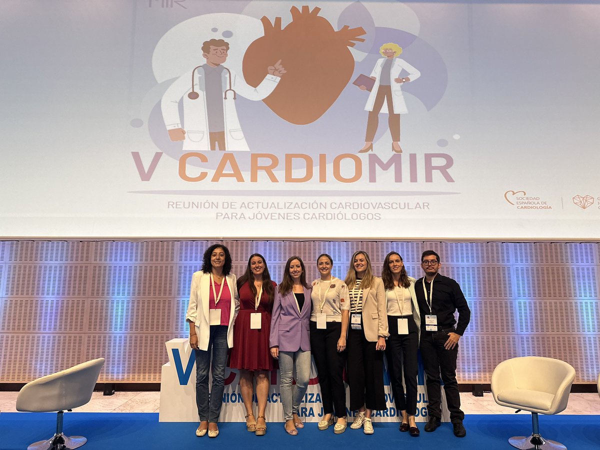 JóvenesSEC tweet media