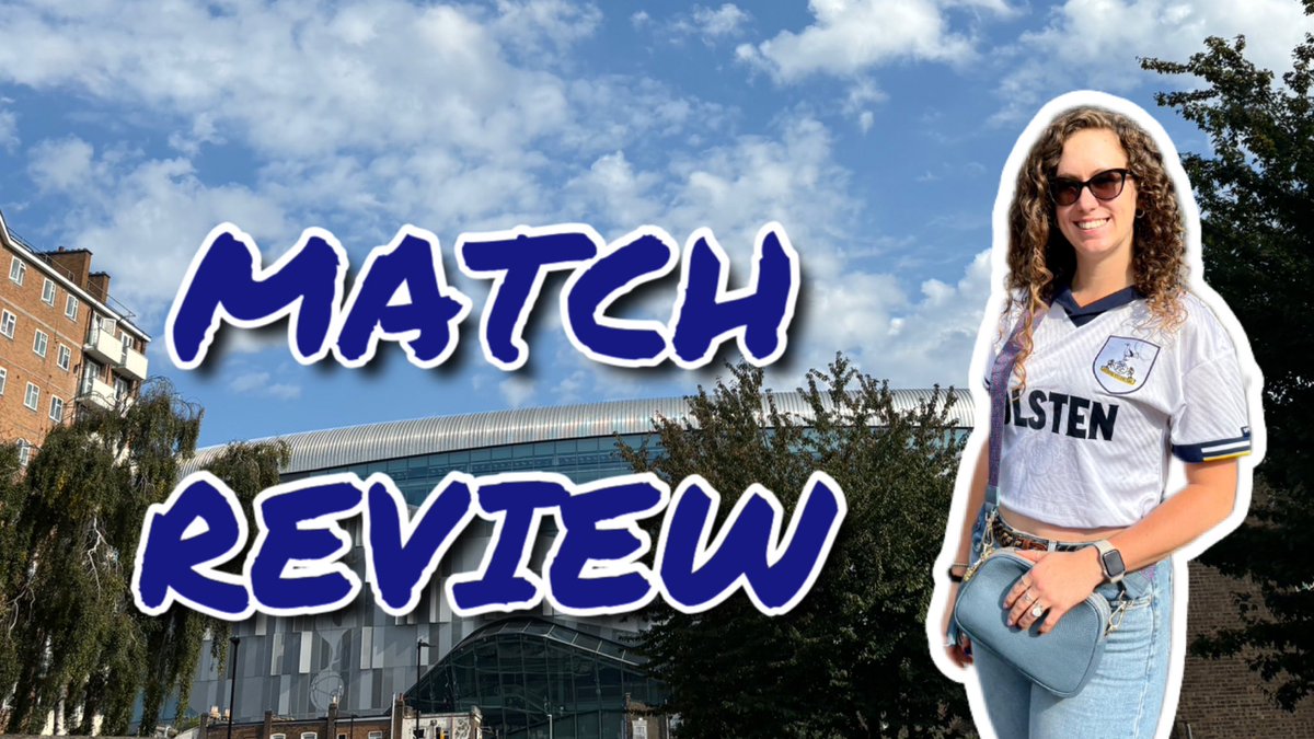 Spurs{XY} tweet media