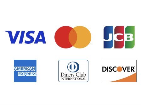 ★ＹＵＲＩＧＩＮＡＬ★@祝ぶりくら市２５周年 tweet media