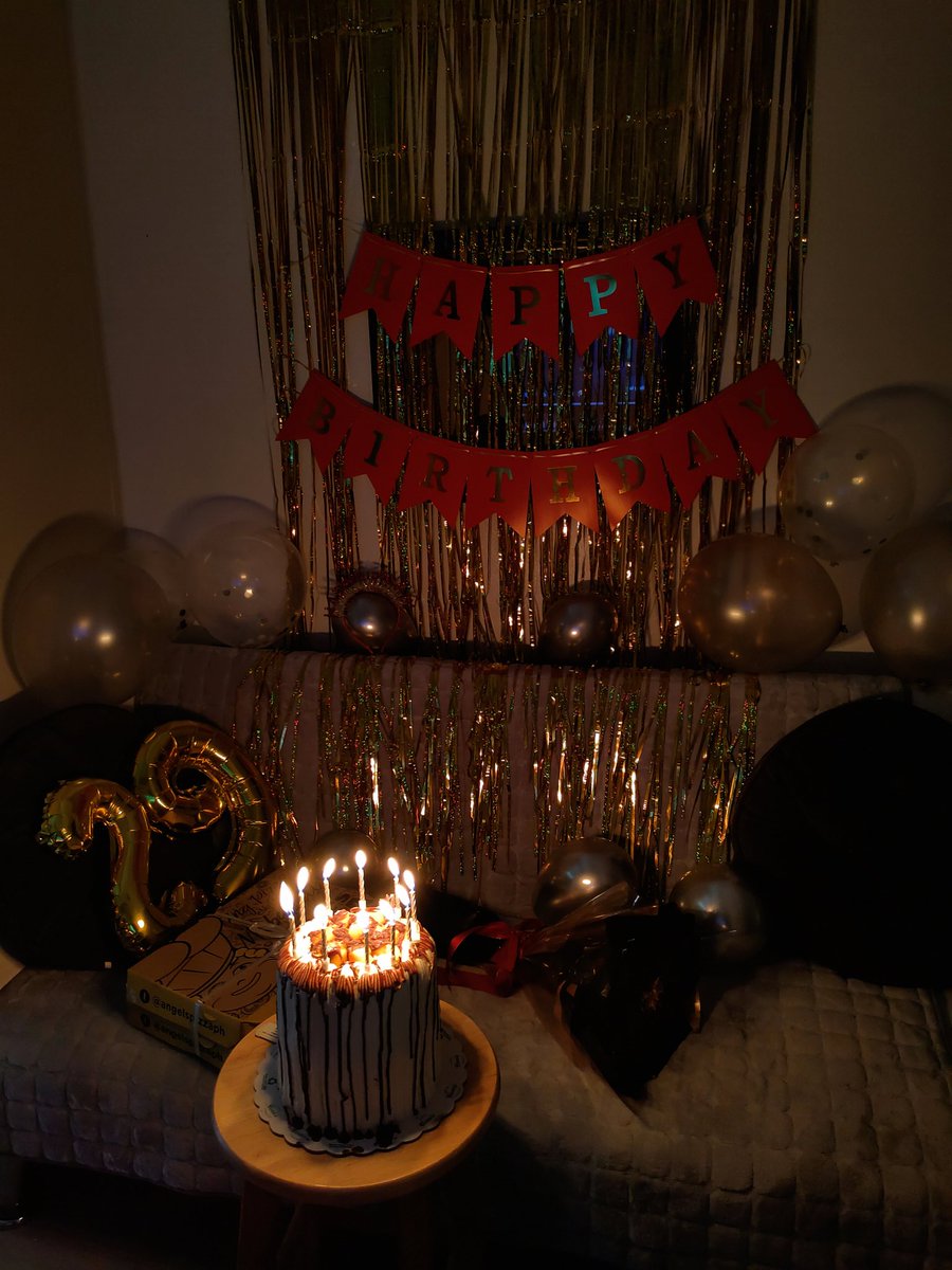 BAE 🏴‍☠️🐉 tweet media