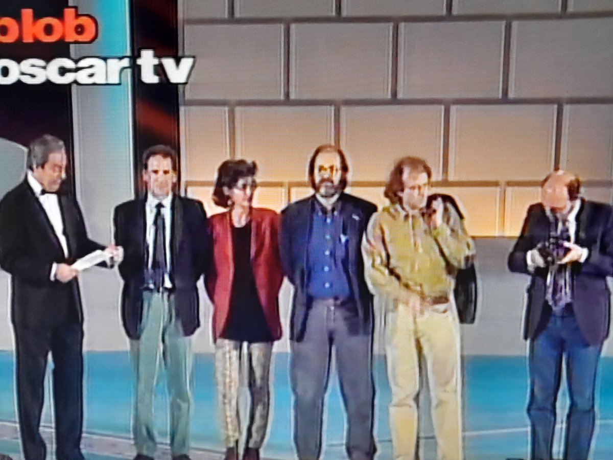 raffanchio's tweet image. Amici di #blob, che dolore dover assistere impotenti a &apos;sto declino etico e sociale. &quot;Resistere, 3 volte resistere&quot; ma dall&apos;assalto alla CGIL all&apos;ignavia per la strage di Cutro sembriamo solo ombre silenziose del &quot;come eravamo&quot;

#Blob35 @BlobRai3